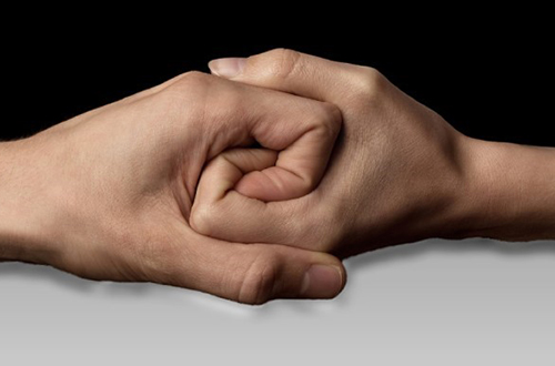 Kurz Krizové intervence pro 21. století 2026/27